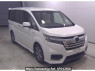 Used 2018 AT honda step-wgn-spada RP5 Image[0]