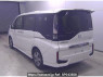 Used 2018 AT honda step-wgn-spada RP5 Image[1]