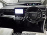 Used 2018 AT honda step-wgn-spada RP5 Image[2]