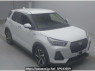 Used 2021 AT daihatsu rocky A202S Image[0]