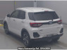 Used 2021 AT daihatsu rocky A202S Image[1]
