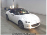 Used 2021 MT mazda roadster ND5RC Image[0]