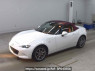 Used 2021 MT mazda roadster ND5RC Image[1]