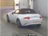 Used 2021 MT mazda roadster ND5RC Image[2]