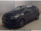 Honda VEZEL RU1