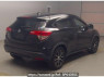 Used 2017 AT honda vezel RU1 Image[1]