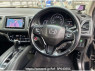 Used 2017 AT honda vezel RU1 Image[2]