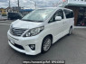 Used 2013 AT toyota alphard ANH20W Image[0]