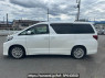 Used 2013 AT toyota alphard ANH20W Image[2]