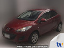 Mazda Demio DEJFS