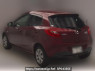 Used 2014 AT mazda demio DEJFS Image[1]