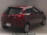 Used 2014 AT mazda demio DEJFS Image[2]