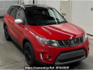 Suzuki Escudo YEA1S