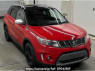 Used 2018 AT suzuki escudo YEA1S Image[0]