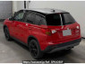 Used 2018 AT suzuki escudo YEA1S Image[1]