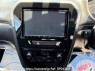 Used 2018 AT suzuki escudo YEA1S Image[2]