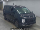 Mitsubishi Delica D5 CV1W