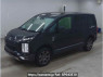 Used 2023 AT mitsubishi delica-d5 CV1W Image[1]