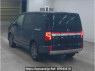 Used 2023 AT mitsubishi delica-d5 CV1W Image[2]