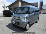 Used 2011 AT mitsubishi town-box U62W Image[0]