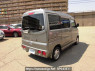 Used 2011 AT mitsubishi town-box U62W Image[1]