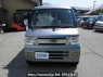 Used 2011 AT mitsubishi town-box U62W Image[2]