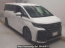 Used 2025 AT toyota vellfire TAHA40W Image[2]