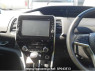 Used 2017 AT nissan serena GFC27 Image[2]
