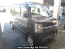 Suzuki Every Wagon DA64W