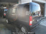 Used 2011 AT suzuki every-wagon DA64W Image[1]