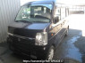 Used 2011 AT suzuki every-wagon DA64W Image[2]
