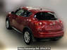 Used 2012 AT nissan juke YF15 Image[1]