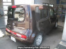 Used 2014 AT nissan cube Z12 Image[1]