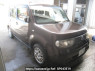 Used 2014 AT nissan cube Z12 Image[2]