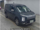 Mitsubishi Delica D5 CV1W