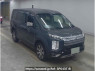 Used 2022 AT mitsubishi delica-d5 CV1W Image[0]
