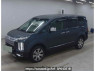 Used 2022 AT mitsubishi delica-d5 CV1W Image[1]