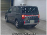 Used 2022 AT mitsubishi delica-d5 CV1W Image[2]