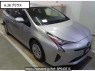 Used 2016 AT toyota prius ZVW55 Image[0]