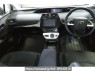 Used 2016 AT toyota prius ZVW55 Image[2]