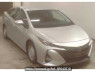 Used 2021 AT toyota prius-phv ZVW52 Image[0]