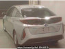 Used 2021 AT toyota prius-phv ZVW52 Image[1]