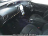 Used 2021 AT toyota prius-phv ZVW52 Image[2]