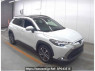 Used 2023 AT toyota corolla-cross ZSG10 Image[0]