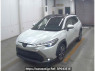 Used 2023 AT toyota corolla-cross ZSG10 Image[1]
