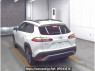 Used 2023 AT toyota corolla-cross ZSG10 Image[2]