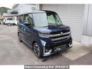 Suzuki Spacia Custom MK94S