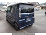 Used 2025 AT suzuki spacia-custom MK94S Image[1]