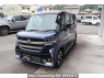 Used 2025 AT suzuki spacia-custom MK94S Image[2]
