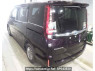 Used 2015 AT toyota esquire ZWR80G Image[1]